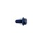 Eaton Capscrew, M10 X 1.5 X 20Mm X-8-1002M - alternate 3